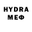 MDMA VHQ Sergiu J