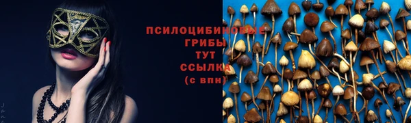 гашишное масло Бронницы
