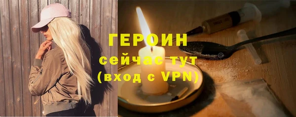 сатива Бородино
