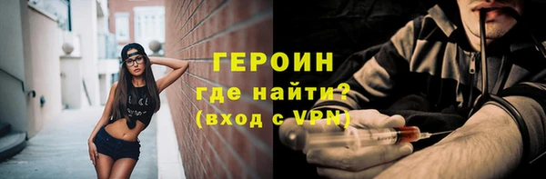 сатива Бородино