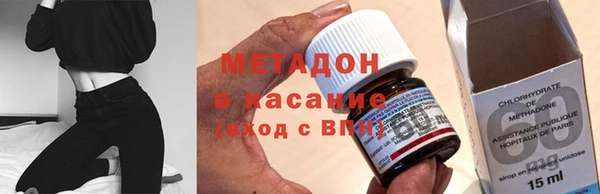 сатива Бородино