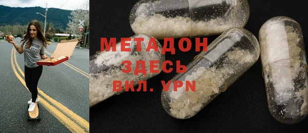 сатива Бородино