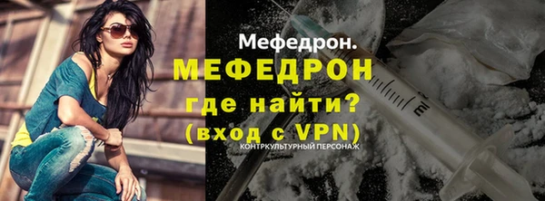 сатива Бородино