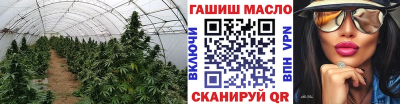Дистиллят ТГК концентрат  Юрга 